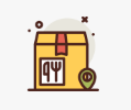 Food-icon
